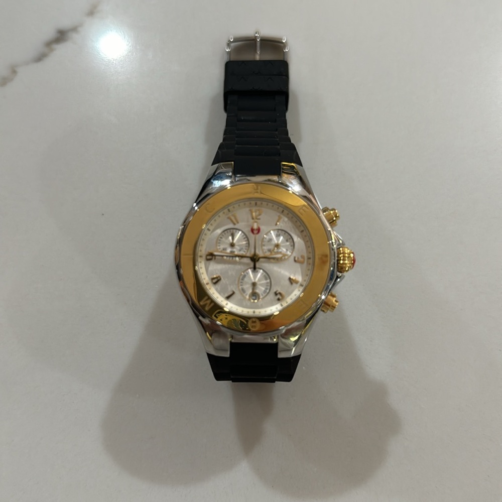 Michelle Watch - Picture 2 of 7